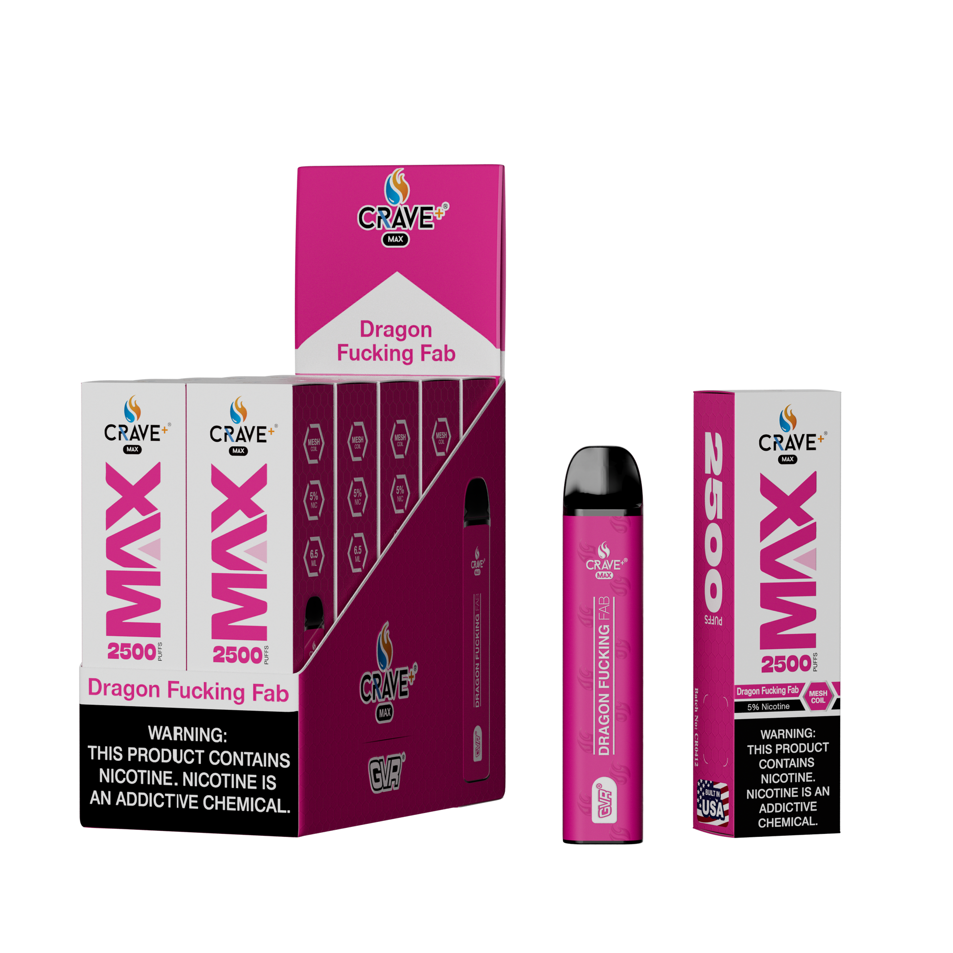 low nicotine disposable vape canada SIG Distro