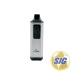 Crave 510 Thread Battery With LED Screen 5cnt