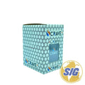 Crave Battery Box 5CT