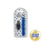 Crave Clamshell 1100MAH Battery