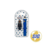 Crave Clamshell 900MAH Battery