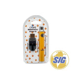 Crave Clamshell 900MAH Battery