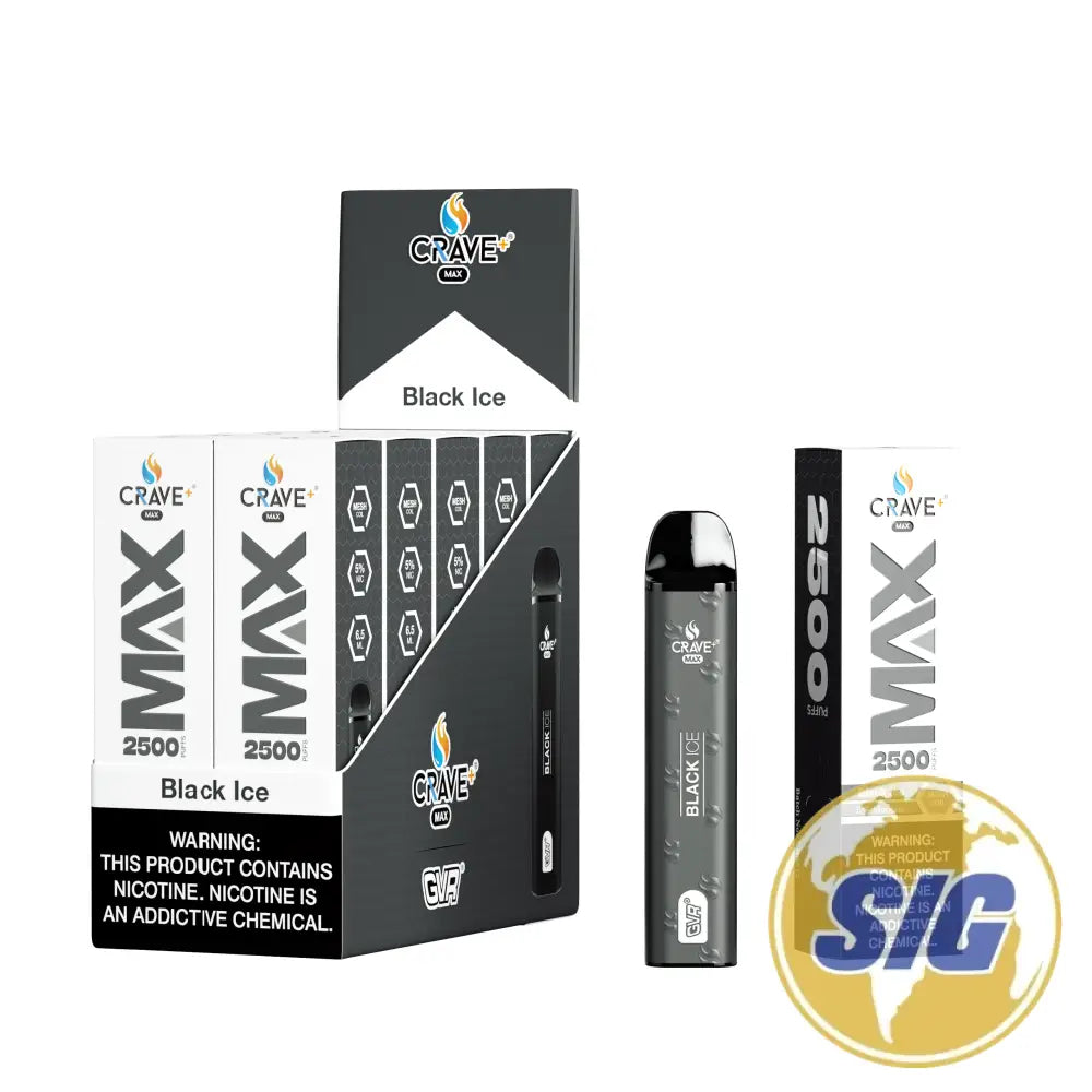 elfbar elfa kaufen El Fuego - Sicboy - Vape Juice