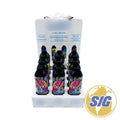 Discreet 510 Thread  Battery Display 12cnt  | Box Mod |