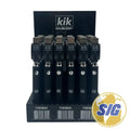 KIK Kalibloom Battery 1100mAh Display 30ct