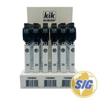 KIK Kalibloom Battery 1100mAh Display 30ct