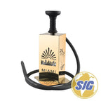 Neo Hookah Supreme
