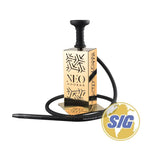 Neo Hookah Supreme