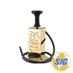 Neo Hookah Supreme