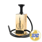 Neo Hookah Supreme
