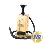 Neo Hookah Supreme