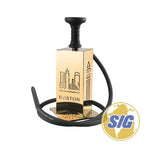 Neo Hookah Supreme