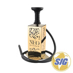 Neo Hookah Supreme
